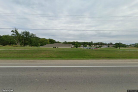 Photo of Green Acres of Mt.  Pleasant