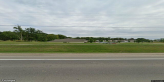 street view of Green Acres of Mt.  Pleasant