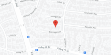 Shreyas Retirement Home in google map
