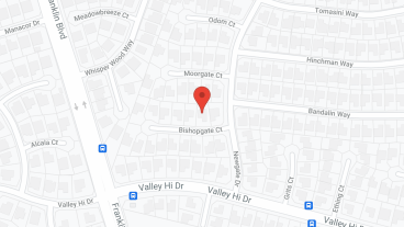 Shreyas Retirement Home in google map