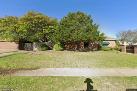Photo of Harris Hospice