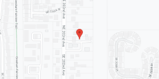 Elder Garden Care Home, LLC in google map