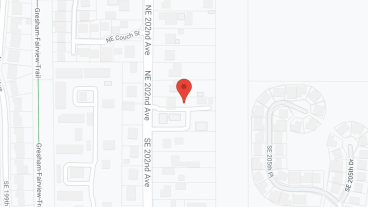 Elder Garden Care Home, LLC in google map