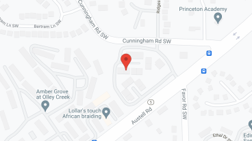 Velvet Manor - Summer Hill in google map