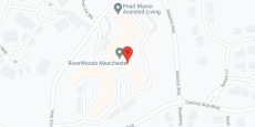 Birch Hill in google map