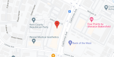 Hoffman Hospice in google map