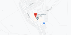 Eskaton Village Placerville in google map