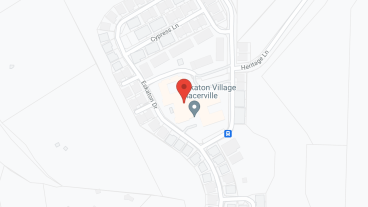 Eskaton Village Placerville in google map