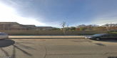 street view of Vintage Gardens