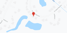 Falkirk Assisted Living of Monroe in google map