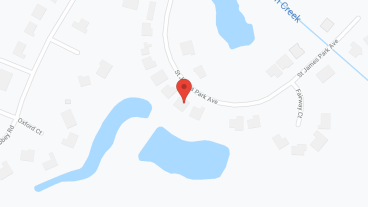 Falkirk Assisted Living of Monroe in google map