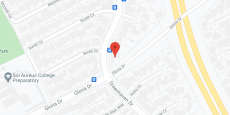 Alaturi Care in google map