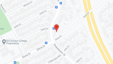 Alaturi Care in google map