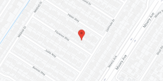 Muriel's Residential Facility in google map
