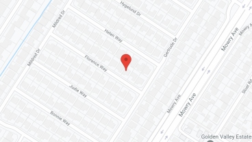 Muriel's Residential Facility in google map
