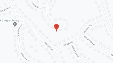 Bea's Hive Assisted Living in google map