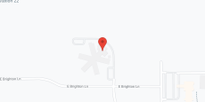Fountains Crystal Lake Health in google map