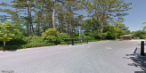 street view of Big Bend Hospice