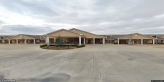 street view of Silver Elm Estates Norman