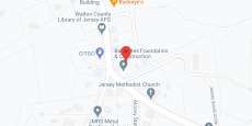 Gentle Touch Personal Care Home in google map