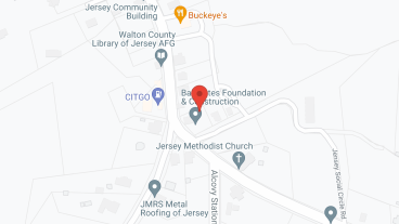 Gentle Touch Personal Care Home in google map
