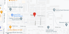 Integrity Home Care, LLC in google map