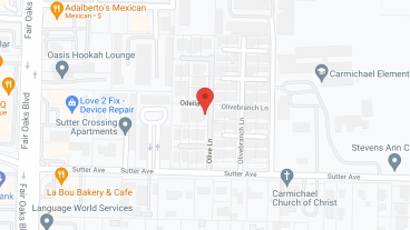 Integrity Home Care, LLC in google map