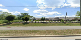 street view of Bickford of Carmel