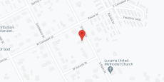 Called 2 Care FCH in google map
