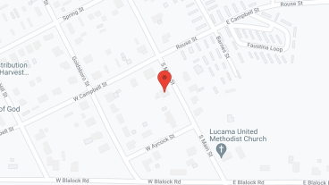 Called 2 Care FCH in google map
