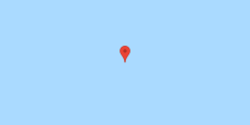 Palm Garden of Largo in google map