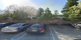 street view of Quail Lodge Retirement Community