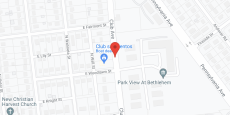 Park View at Bethlehem in google map