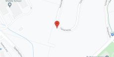 Park View at Coldspring in google map