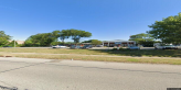street view of Heartland Health Care Center Moline