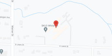 Heartland Health Care Ctr in google map