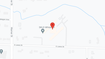Heartland Health Care Ctr in google map
