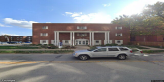 street view of Manor Care Health Svc