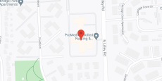Heartland Health Care Center Canton in google map