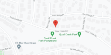 Tuscany Village Nursing Center in google map