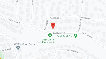Tuscany Village Nursing Center in google map