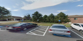 street view of ProMedica King of Prussia