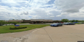 street view of ProMedica Utica Ridge