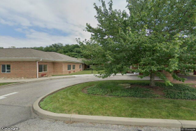 Photo of ManorCare-Whitehall Borough