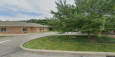 street view of ManorCare-Whitehall Borough