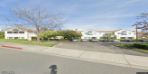 street view of ProMedica Rossmoor
