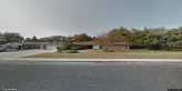 street view of Tender Homes Assisted Living