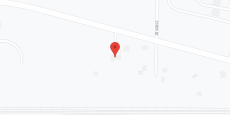 Pacific Place in google map