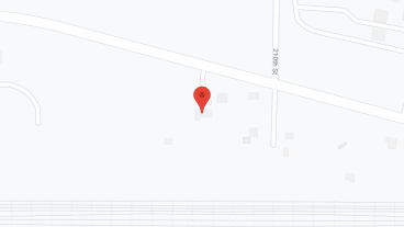 Pacific Place in google map