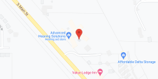 Willow Tree Care Center in google map